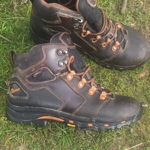 Danner Vicious Mens Size 9